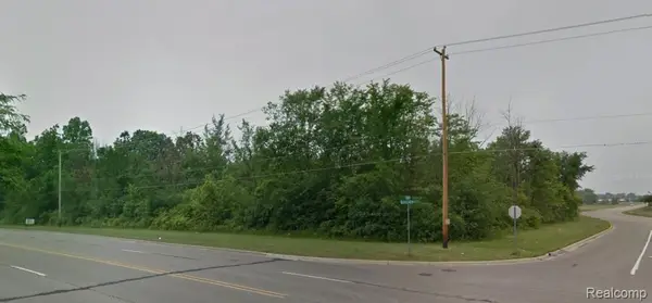 18.41 Taft Rd, Flint, MI 48532