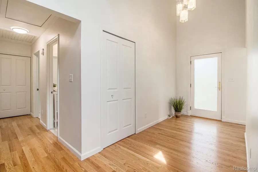 7831 Caberfae Trail, Clarkston, MI 48348 - Image #3