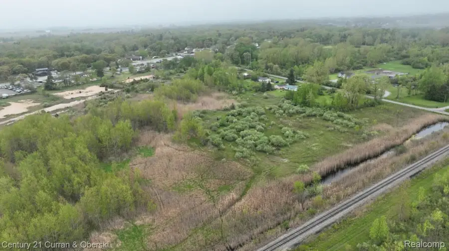 000 Jose Road, Kawkawlin, MI 48631 - Image #3