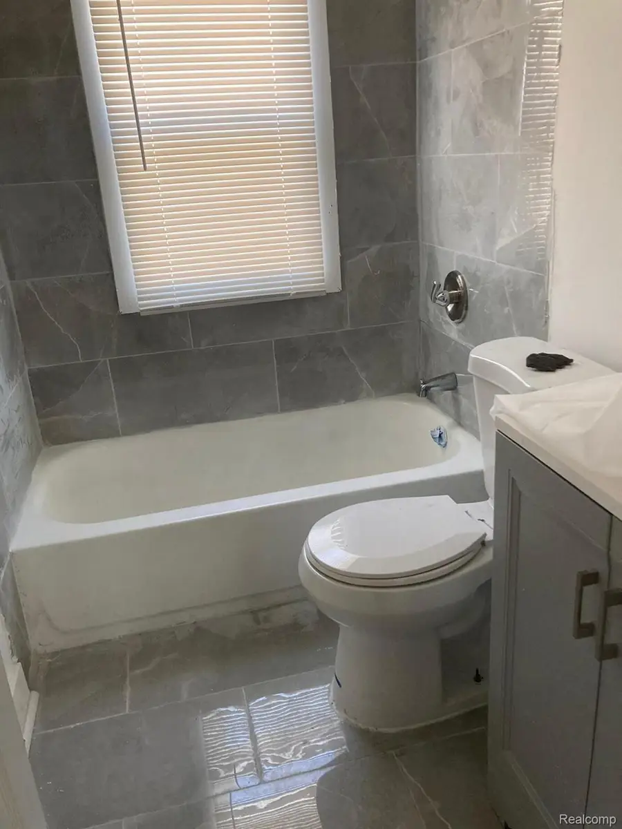 12293 Sorrento Street, Detroit, MI 48227 - Image #2