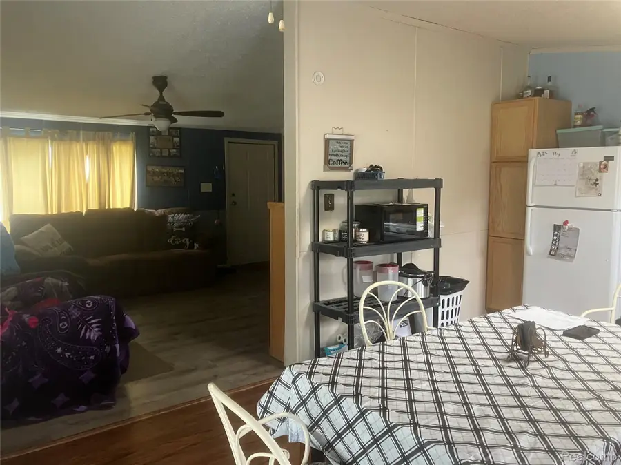 402 Katie Lane Lane, Morrice, MI 48857 - Image #2