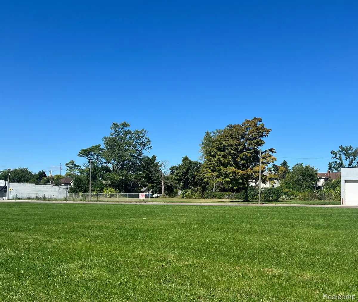 10372 W Chicago, Detroit, MI 48204 - Image #1