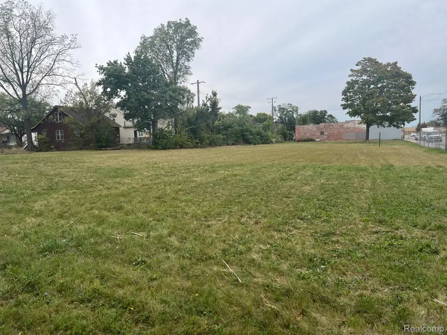 10372 W Chicago, Detroit, MI 48204 - Image #3