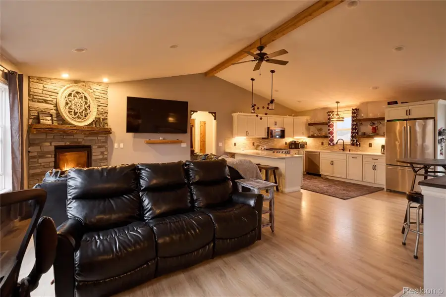 975 Miller Highway, Olivet, MI 49076 - Image #2