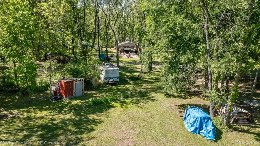 1066 Holmes Road, Ypsilanti, MI 48198 - Image #3