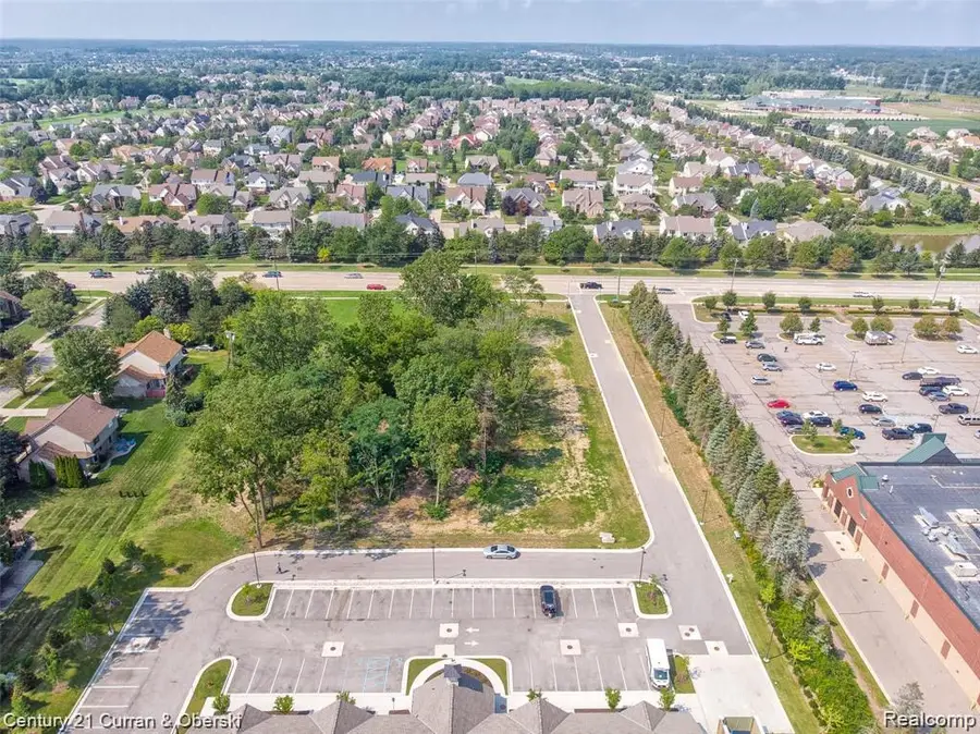 345 S Canton Center Road, Canton, MI 48188 - Image #2