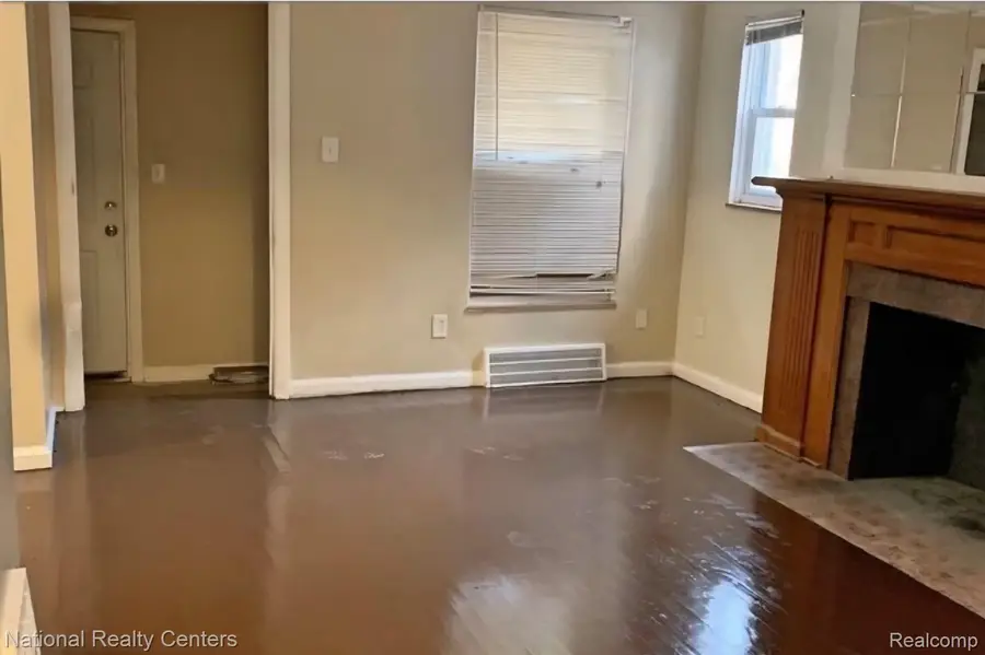 8227 Coyle Street, Detroit, MI 48228 - Image #3