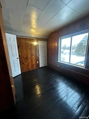 1756 Jordan Street, Saginaw, MI 48602 - Image #3