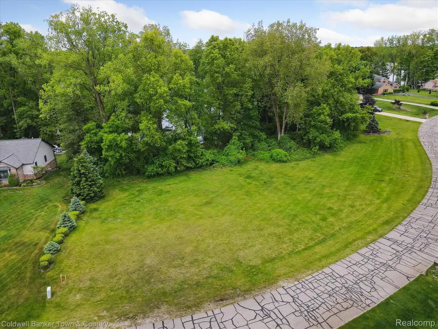 0 Mallards Landing, Highland, MI 48357 - Image #2