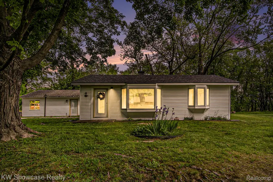 1701 Marylestone Drive, West Bloomfield, MI 48324 - Image #2