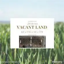 VAC Massena Drive, Commerce Township, MI 48390 - Image #1