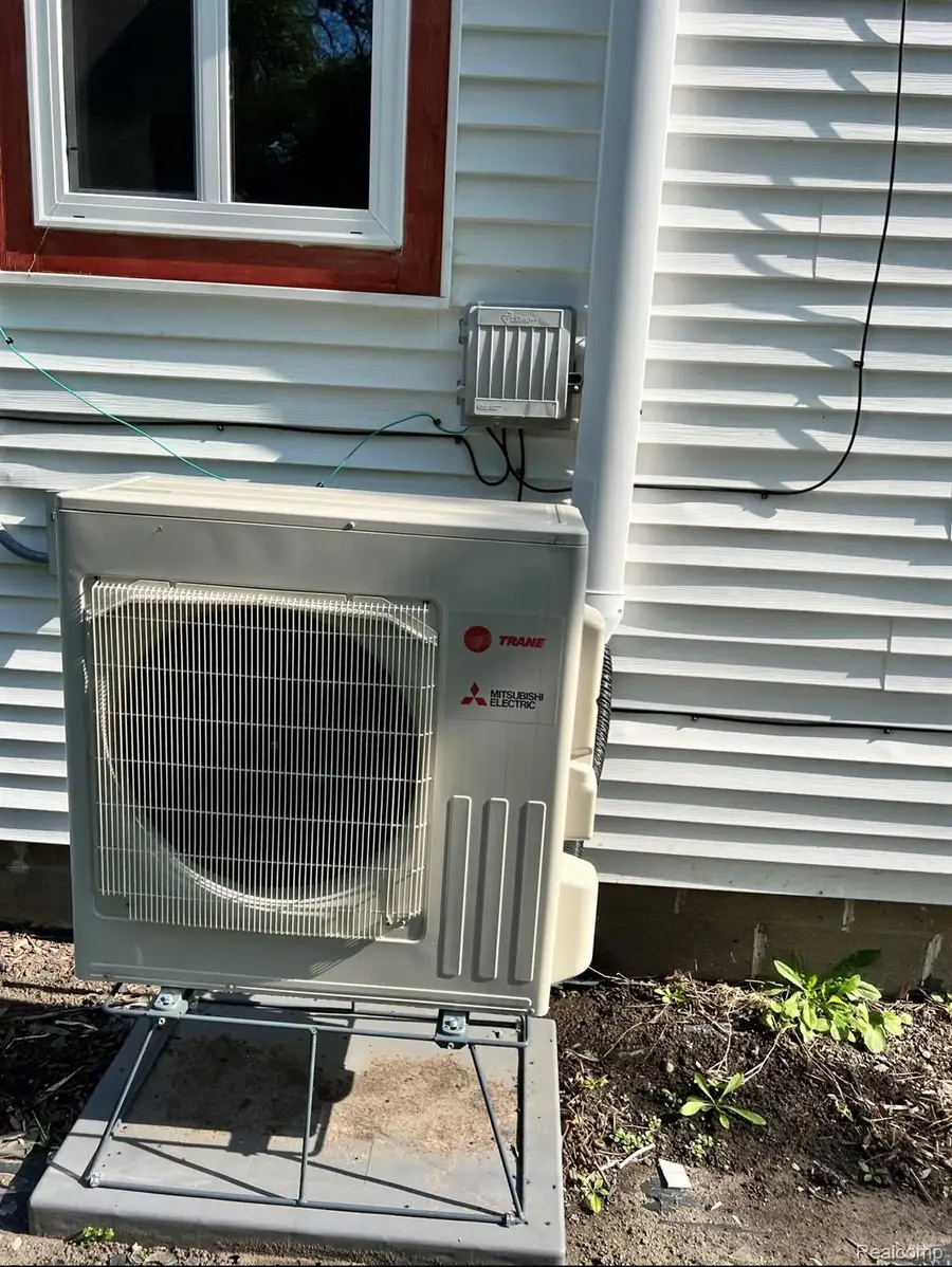 2221 Salt Street, Saginaw, MI 48602 - Image #3