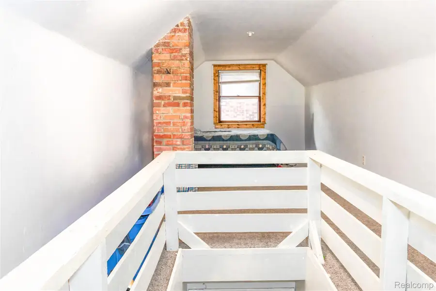 19176 Barlow Street, Detroit, MI 48205 - Image #3