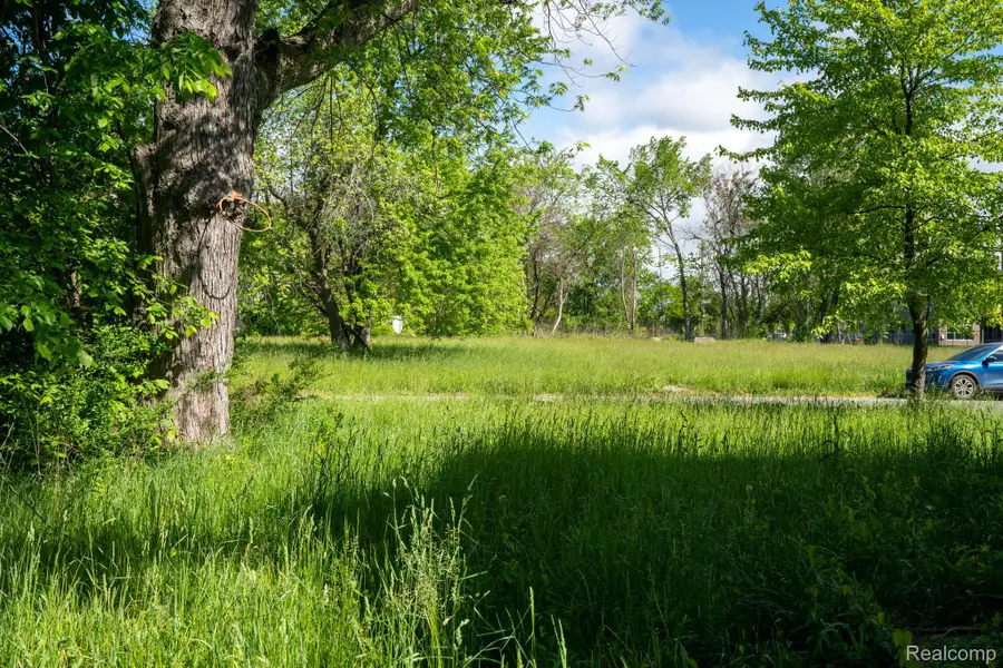 1032 Marston Street, Detroit, MI 48211 - Image #3