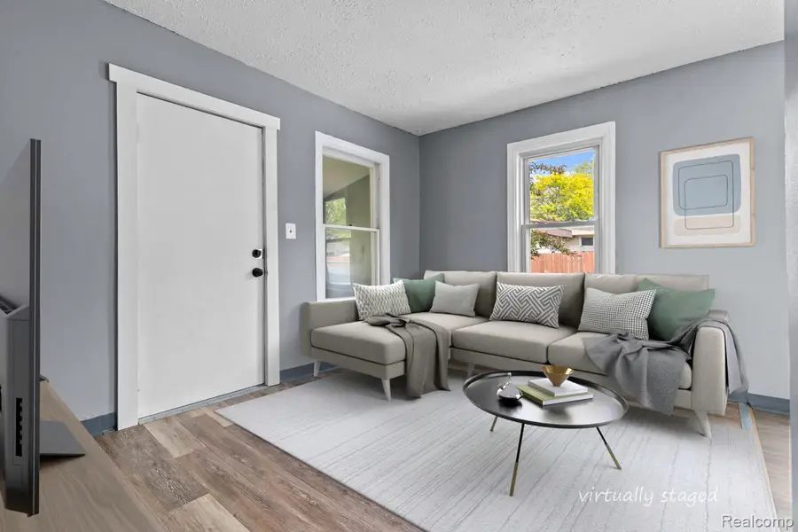 950 Auburndale Avenue, Ypsilanti, MI 48198 - Image #2