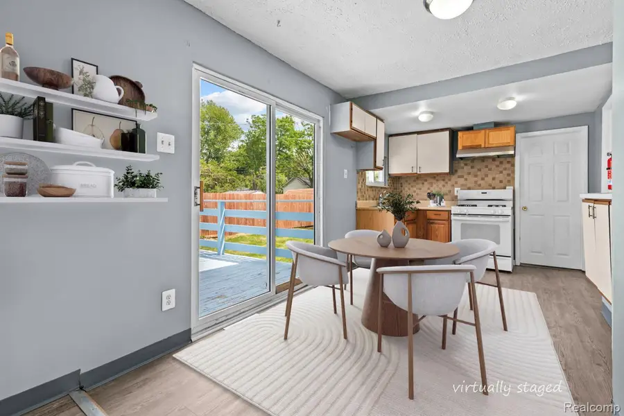 950 Auburndale Avenue, Ypsilanti, MI 48198 - Image #3