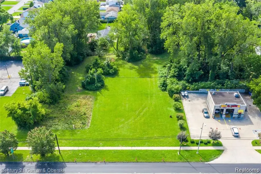 0000 Eureka Road, Taylor, MI 48180 - Image #2