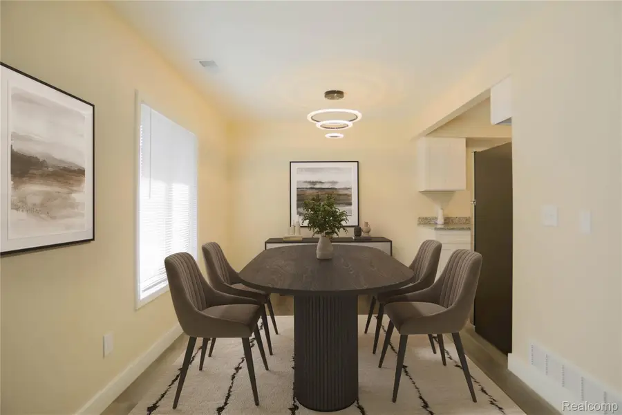 17920 Phyllis Street, Roseville, MI 48066 - Image #3