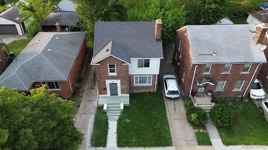 15051 Young Street, Detroit, MI 48205 - Image #2