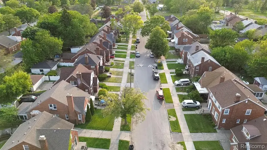 15051 Young Street, Detroit, MI 48205 - Image #3
