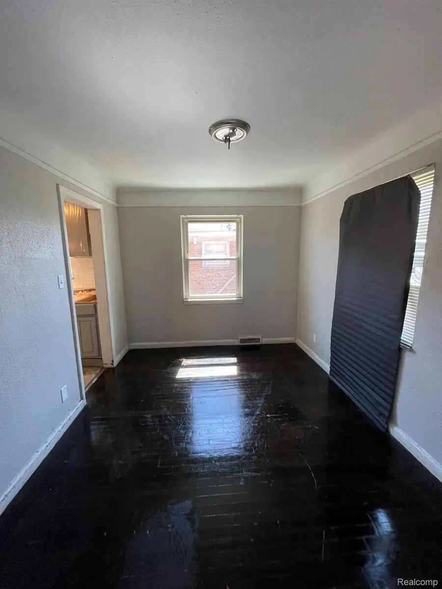 19708 Fairport Street, Detroit, MI 48205 - Image #2