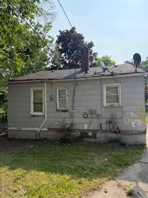 19495 Lindsay Street, Detroit, MI 48235 - Image #3