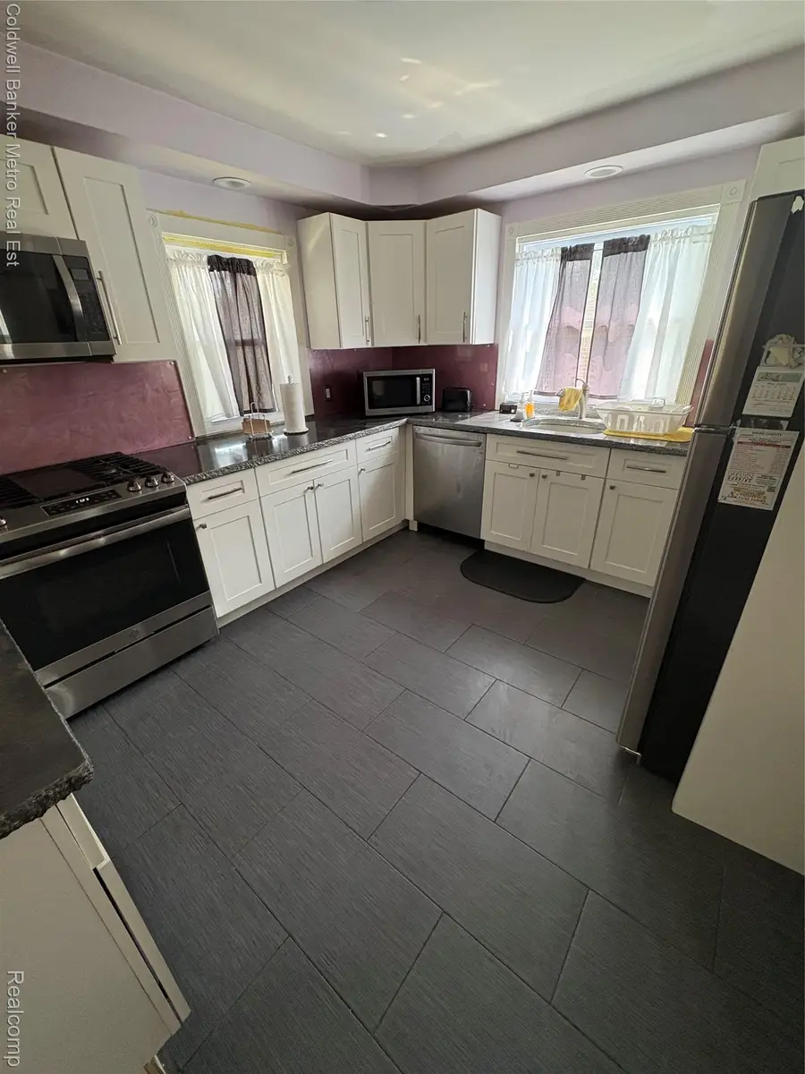 14960 Grandville Avenue, Detroit, MI 48223 - Image #3