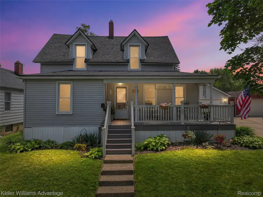 2931 4th Street, Trenton, MI 48183 - Image #3