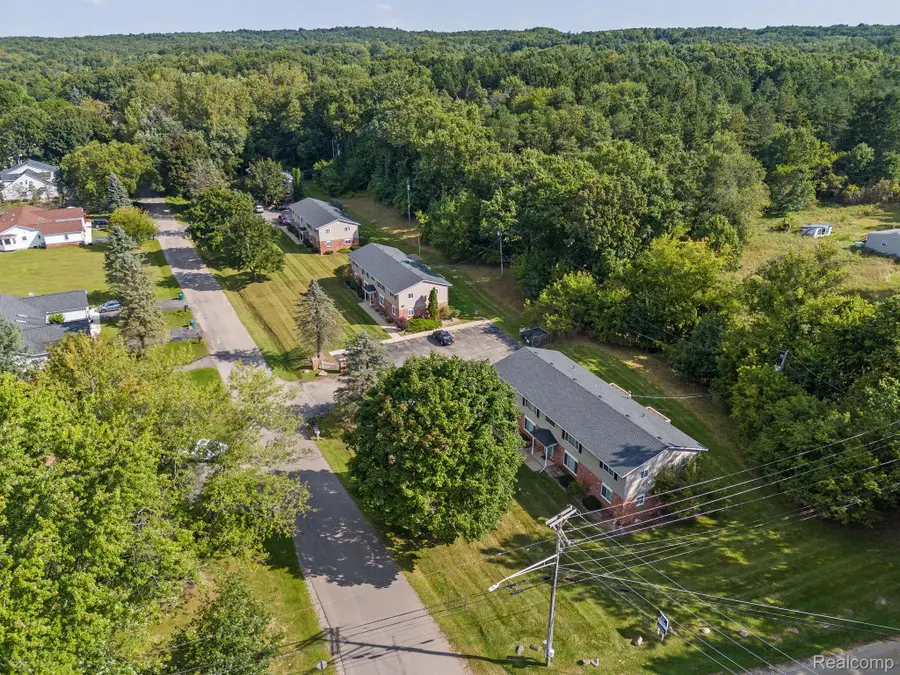 96 Village Court, Ortonville, MI 48462 - Image #3