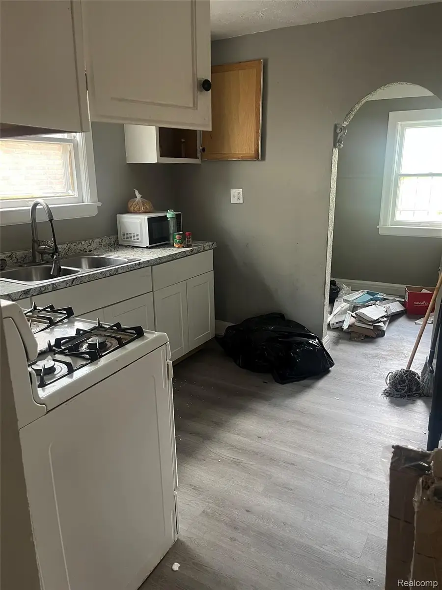 14898 Appoline Street, Detroit, MI 48227 - Image #3