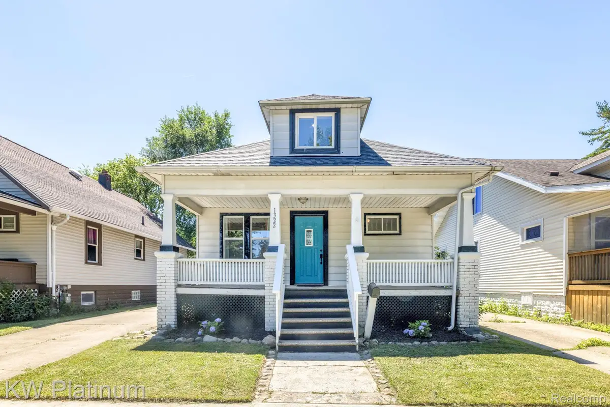 1322 Division Street, Port Huron, MI 48060 - Image #1