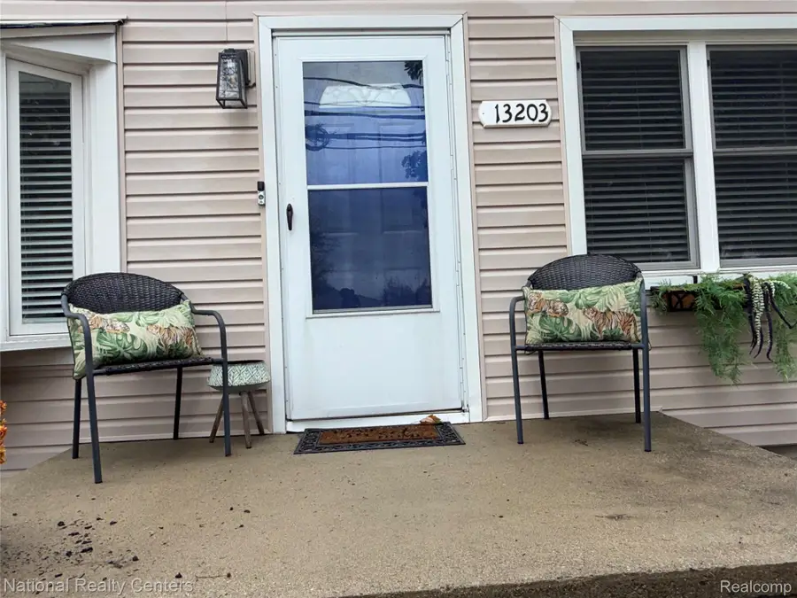 13203 Frazho Road, Warren, MI 48089 - Image #2