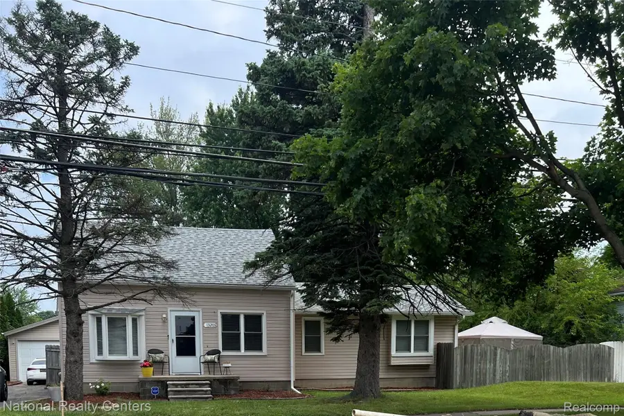 13203 Frazho Road, Warren, MI 48089 - Image #3