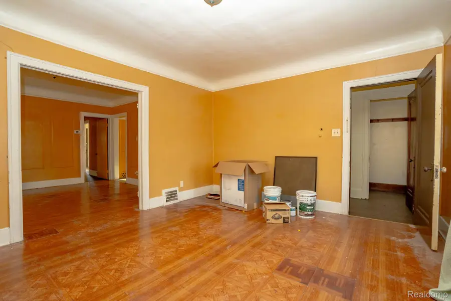 2468 Ford Street, Detroit, MI 48238 - Image #3