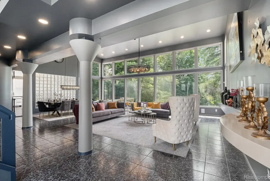 1002 Coldspring Drive, Northville, MI 48167 - Image #2