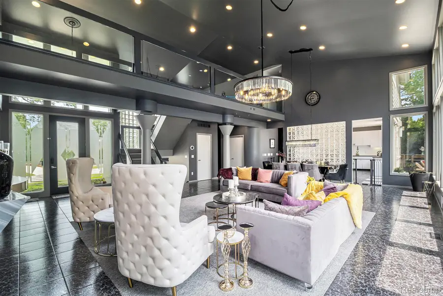 1002 Coldspring Drive, Northville, MI 48167 - Image #3