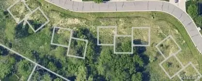 10 Applewood Lane, GrandBlanc, MI 48439