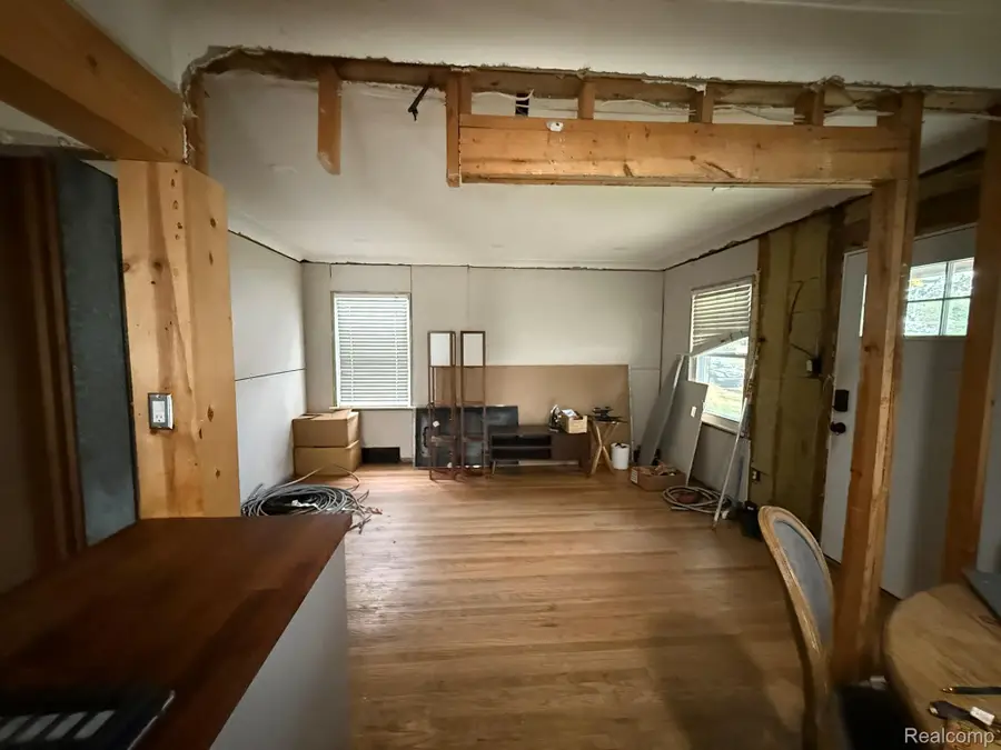 11311 Tecumseh, Redford, MI 48239 - Image #2