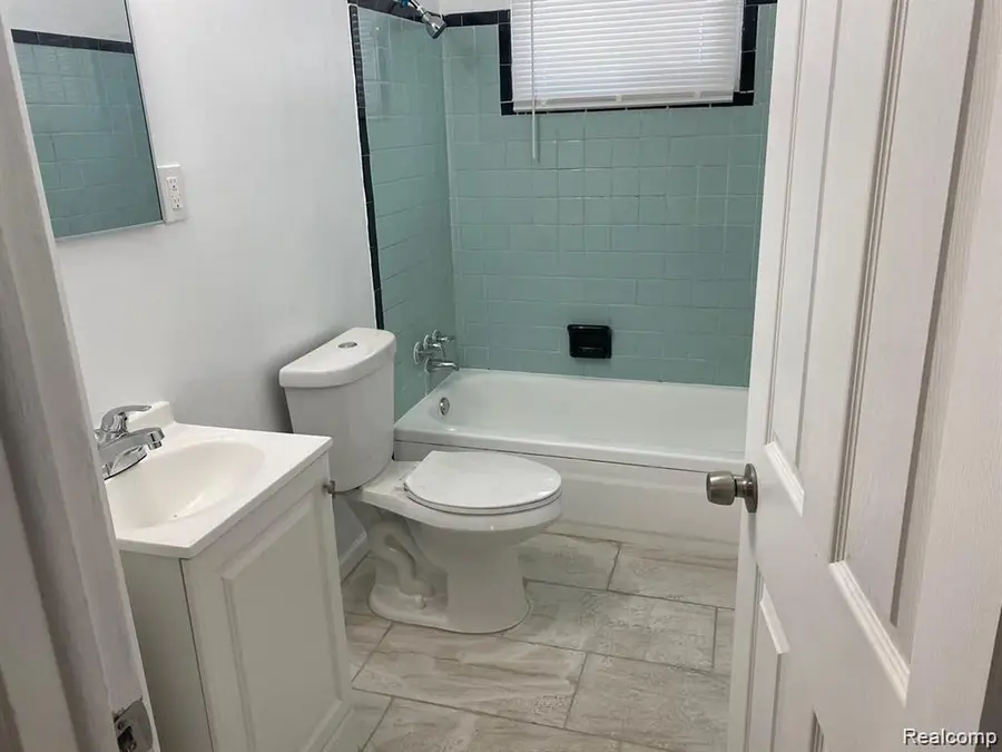 17888 Marx Street, Detroit, MI 48203 - Image #2