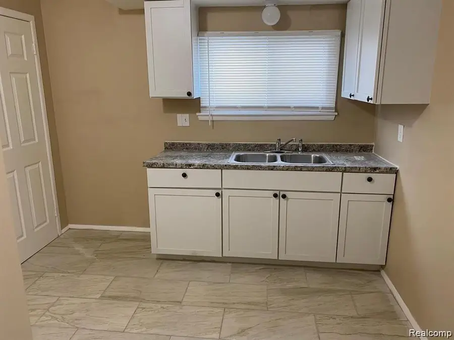 17888 Marx Street, Detroit, MI 48203 - Image #3