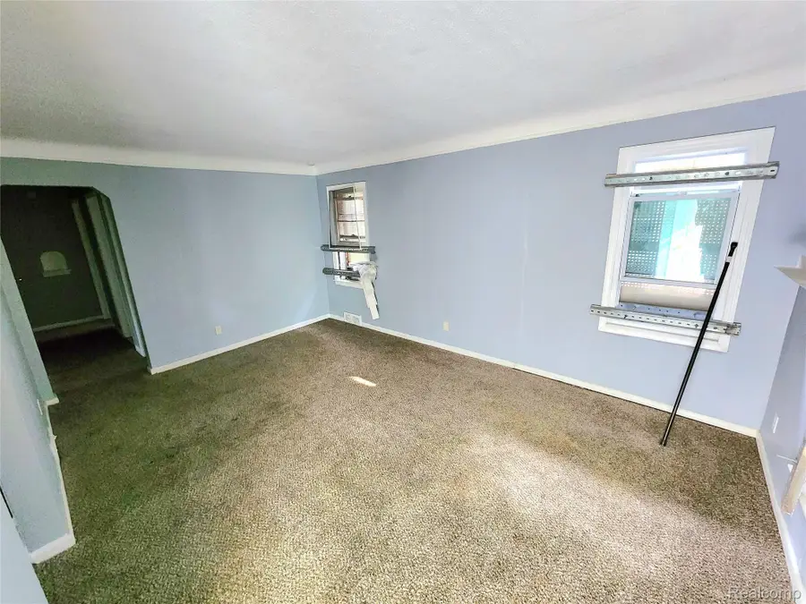11038 Whitehill Street, Detroit, MI 48224 - Image #2