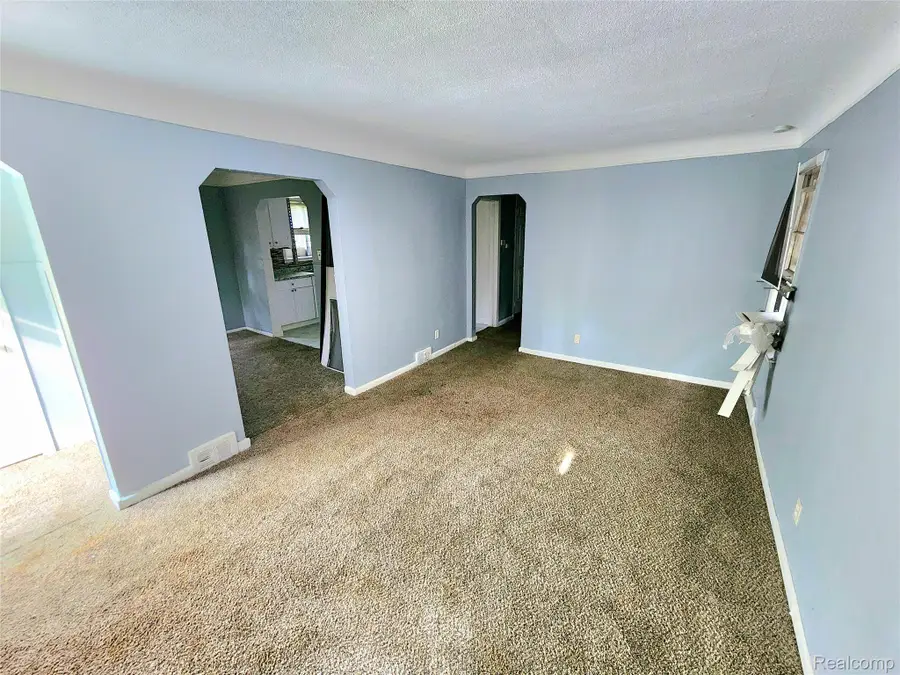 11038 Whitehill Street, Detroit, MI 48224 - Image #3