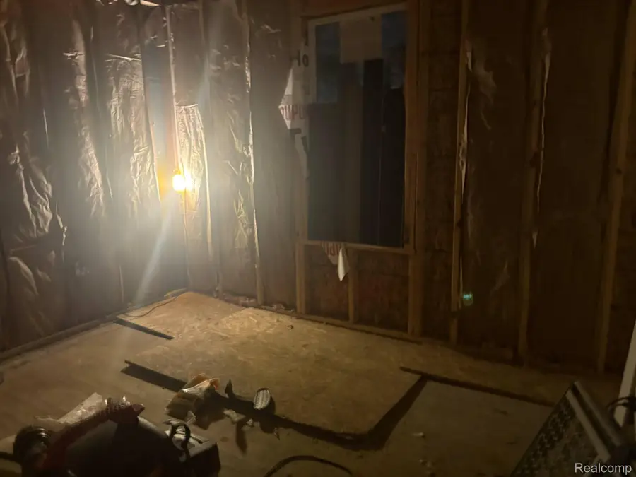 20020 Hickory Street, Detroit, MI 48205 - Image #3