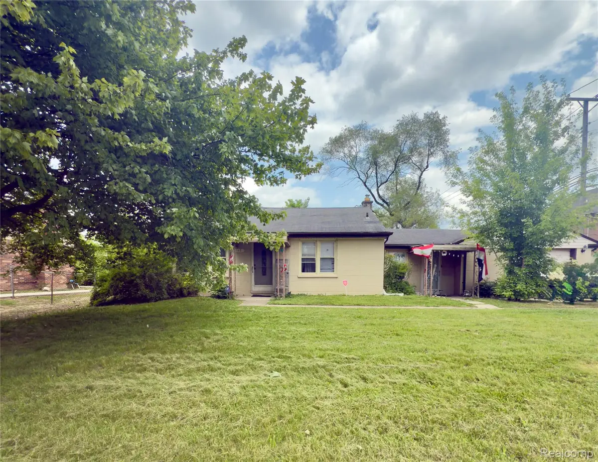 148 Rosemary Street, Grand Rapids, MI 48127 - Image #1