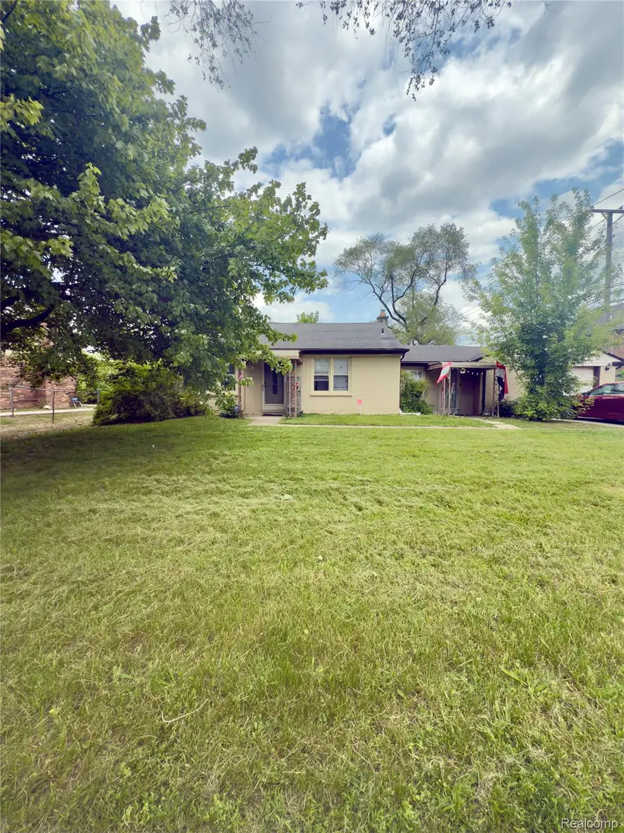 148 Rosemary Street, Grand Rapids, MI 48127 - Image #2