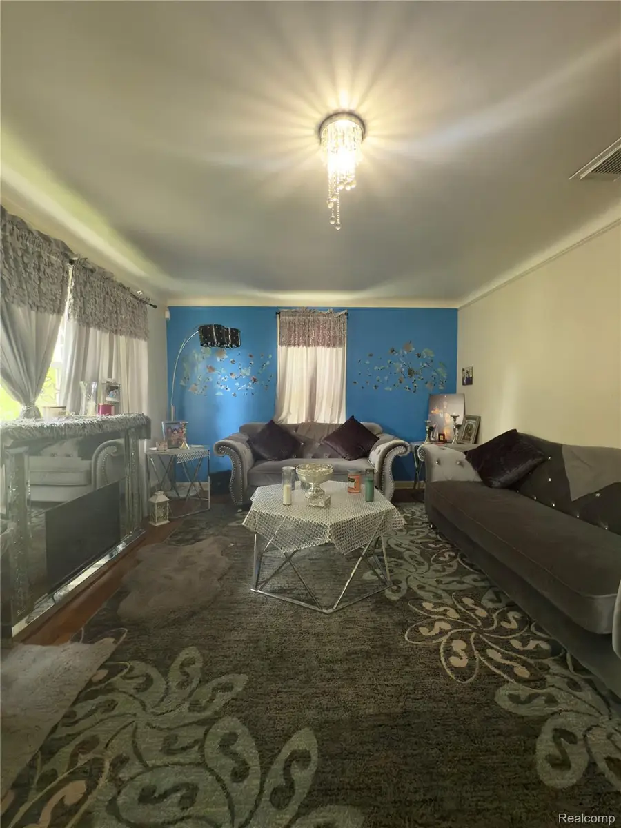 148 Rosemary Street, Grand Rapids, MI 48127 - Image #3