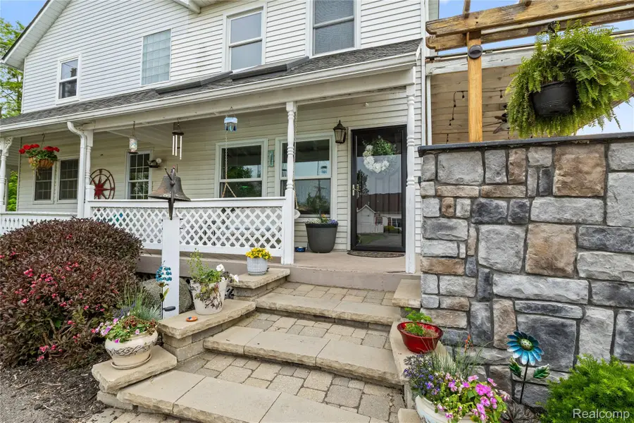 7739 Clyde Road, Fenton, MI 48430 - Image #2