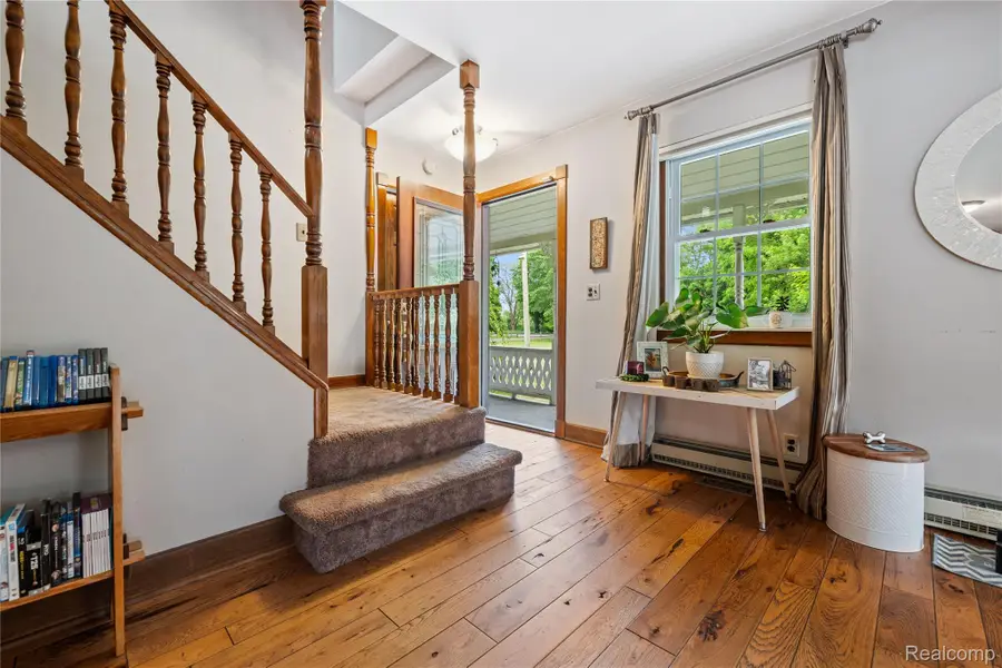 7739 Clyde Road, Fenton, MI 48430 - Image #3