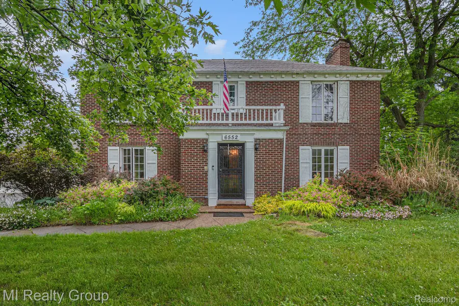 6552 W Imlay City Road, Imlay, MI 48444 - Image #2