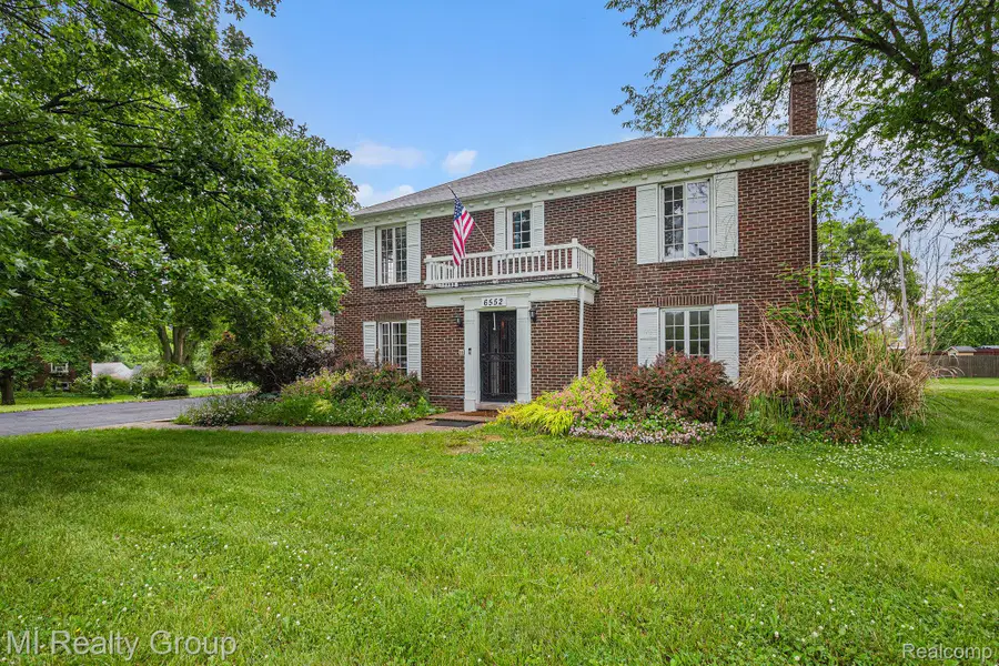 6552 W Imlay City Road, Imlay, MI 48444 - Image #3